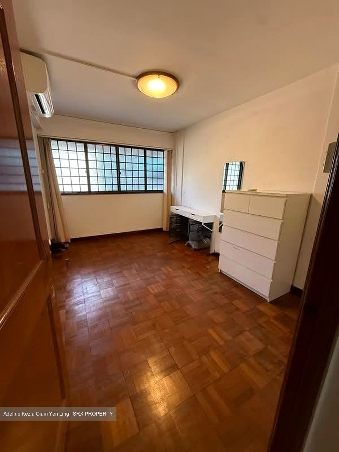 Blk 201 Toa Payoh Spring (Toa Payoh), HDB 4 Rooms #602864211